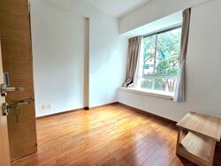 Leonie Suites (D9), Apartment #553685321